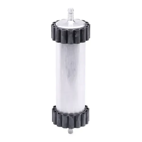 Kraftstofffilter Stark SKFF-0870117 Bild Kraftstofffilter Stark SKFF-0870117
