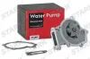 Wasserpumpe, Motorkühlung Stark SKWP-0520237 Bild Wasserpumpe, Motorkühlung Stark SKWP-0520237