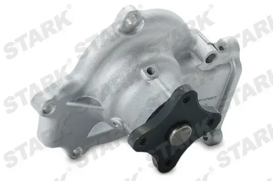Wasserpumpe, Motorkühlung Stark SKWP-0520237 Bild Wasserpumpe, Motorkühlung Stark SKWP-0520237