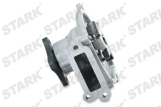 Wasserpumpe, Motorkühlung Stark SKWP-0520237 Bild Wasserpumpe, Motorkühlung Stark SKWP-0520237