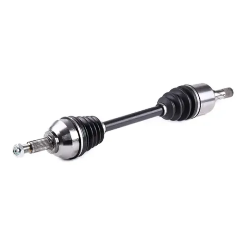 Antriebswelle Vorderachse links Stark SKDS-0210315 Bild Antriebswelle Vorderachse links Stark SKDS-0210315