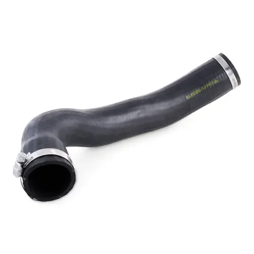 Ladeluftschlauch Drosselklappengehäuse Stark SKCHI-2030036 Bild Ladeluftschlauch Drosselklappengehäuse Stark SKCHI-2030036