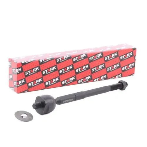 Axialgelenk, Spurstange Vorderachse beidseitig Vorderachse Stark SKTR-0240205 Bild Axialgelenk, Spurstange Vorderachse beidseitig Vorderachse Stark SKTR-0240205