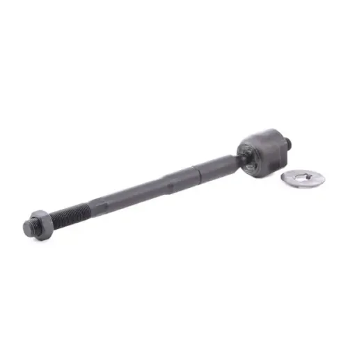 Axialgelenk, Spurstange Vorderachse beidseitig Vorderachse Stark SKTR-0240205 Bild Axialgelenk, Spurstange Vorderachse beidseitig Vorderachse Stark SKTR-0240205