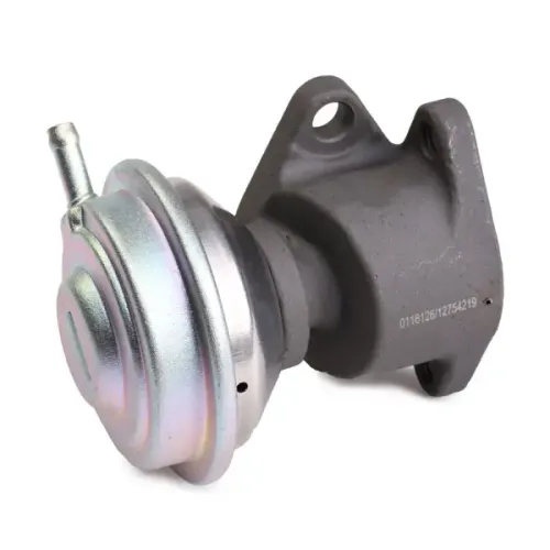 AGR-Ventil Stark SKEGR-0770188 Bild AGR-Ventil Stark SKEGR-0770188