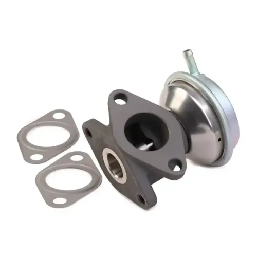 AGR-Ventil Stark SKEGR-0770188 Bild AGR-Ventil Stark SKEGR-0770188