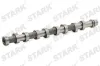 Nockenwelle Stark SKCMS-1000049 Bild Nockenwelle Stark SKCMS-1000049