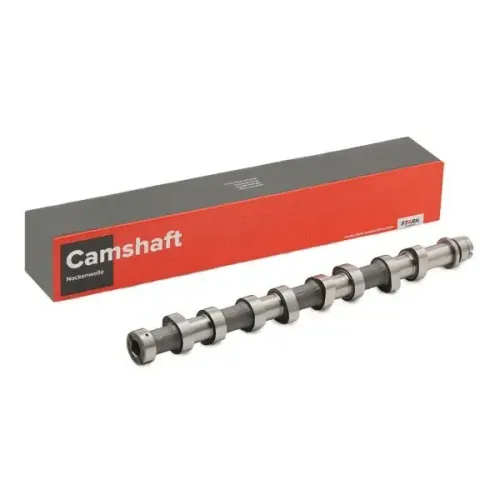 Nockenwelle Stark SKCMS-1000049 Bild Nockenwelle Stark SKCMS-1000049