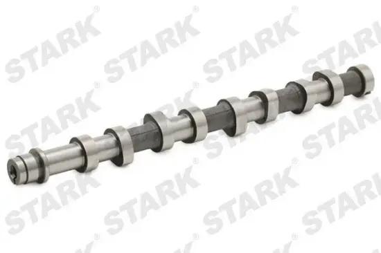 Nockenwelle Stark SKCMS-1000049 Bild Nockenwelle Stark SKCMS-1000049