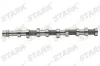 Nockenwelle Stark SKCMS-1000049 Bild Nockenwelle Stark SKCMS-1000049