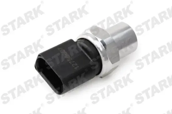 Druckschalter, Klimaanlage Stark SKPSA-1840012 Bild Druckschalter, Klimaanlage Stark SKPSA-1840012