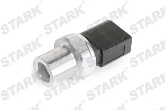 Druckschalter, Klimaanlage Stark SKPSA-1840012 Bild Druckschalter, Klimaanlage Stark SKPSA-1840012