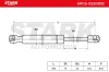 Gasfeder, Koffer-/Laderaum beidseitig Stark SKGS-0220892 Bild Gasfeder, Koffer-/Laderaum beidseitig Stark SKGS-0220892