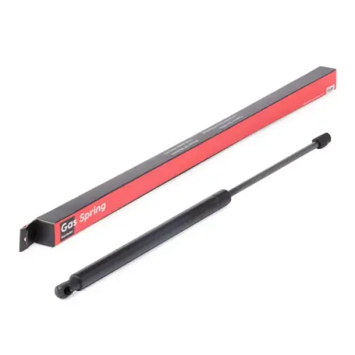 Gasfeder, Koffer-/Laderaum beidseitig Stark SKGS-0220892 Bild Gasfeder, Koffer-/Laderaum beidseitig Stark SKGS-0220892