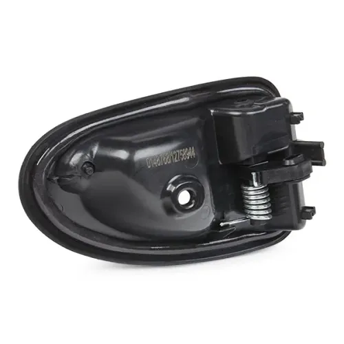 Türaußengriff innen hinten rechts vorne rechts rechts Stark SKDH-2010108 Bild Türaußengriff innen hinten rechts vorne rechts rechts Stark SKDH-2010108