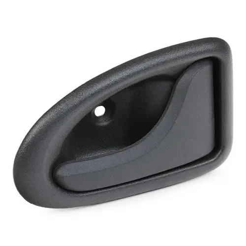 Türaußengriff innen hinten rechts vorne rechts rechts Stark SKDH-2010108 Bild Türaußengriff innen hinten rechts vorne rechts rechts Stark SKDH-2010108