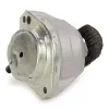 Lagerung, Motor rechts Stark SKEM-0660219 Bild Lagerung, Motor rechts Stark SKEM-0660219