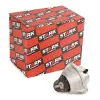 Lagerung, Motor rechts Stark SKEM-0660219 Bild Lagerung, Motor rechts Stark SKEM-0660219