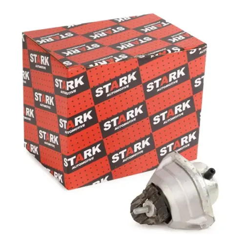 Lagerung, Motor rechts Stark SKEM-0660219 Bild Lagerung, Motor rechts Stark SKEM-0660219