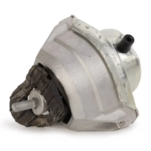Lagerung, Motor rechts Stark SKEM-0660219