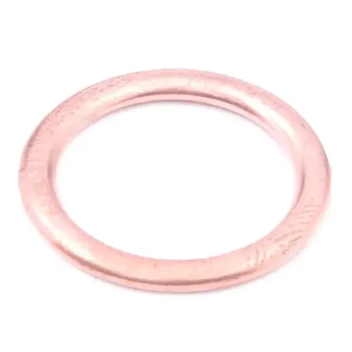 Dichtring, Ölablassschraube Ölwanne Stark SKODP-2570003 Bild Dichtring, Ölablassschraube Ölwanne Stark SKODP-2570003