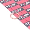 Dichtring, Ölablassschraube Ölwanne Stark SKODP-2570003 Bild Dichtring, Ölablassschraube Ölwanne Stark SKODP-2570003