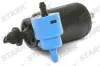 Waschwasserpumpe, Scheibenreinigung vorne Stark SKWPC-1810009 Bild Waschwasserpumpe, Scheibenreinigung vorne Stark SKWPC-1810009