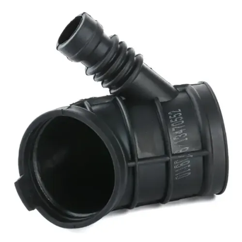 Ansaugschlauch, Luftfilter Stark SKIHA-3280001 Bild Ansaugschlauch, Luftfilter Stark SKIHA-3280001