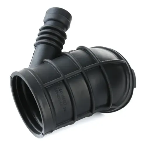 Ansaugschlauch, Luftfilter Stark SKIHA-3280001 Bild Ansaugschlauch, Luftfilter Stark SKIHA-3280001