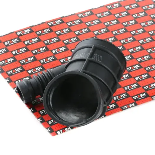 Ansaugschlauch, Luftfilter Stark SKIHA-3280001 Bild Ansaugschlauch, Luftfilter Stark SKIHA-3280001