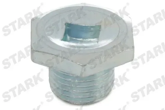 Verschlussschraube, Ölwanne motorseitig Stark SKDP-2580015 Bild Verschlussschraube, Ölwanne motorseitig Stark SKDP-2580015