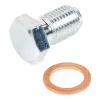 Verschlussschraube, Ölwanne Stark SKDP-2580017 Bild Verschlussschraube, Ölwanne Stark SKDP-2580017