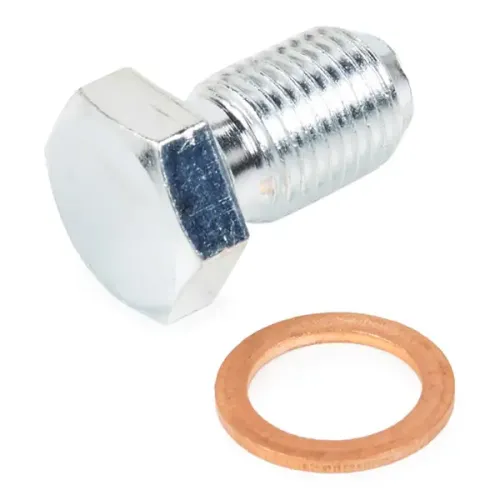 Verschlussschraube, Ölwanne Stark SKDP-2580017 Bild Verschlussschraube, Ölwanne Stark SKDP-2580017