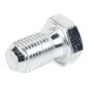 Verschlussschraube, Ölwanne Stark SKDP-2580017 Bild Verschlussschraube, Ölwanne Stark SKDP-2580017