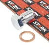 Verschlussschraube, Ölwanne Stark SKDP-2580017 Bild Verschlussschraube, Ölwanne Stark SKDP-2580017