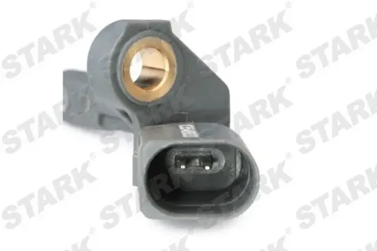 Sensor, Raddrehzahl Hinterachse rechts Stark SKWSS-0350304 Bild Sensor, Raddrehzahl Hinterachse rechts Stark SKWSS-0350304