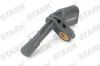 Sensor, Raddrehzahl Hinterachse rechts Stark SKWSS-0350304 Bild Sensor, Raddrehzahl Hinterachse rechts Stark SKWSS-0350304