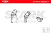 Sensor, Raddrehzahl Hinterachse rechts Stark SKWSS-0350304 Bild Sensor, Raddrehzahl Hinterachse rechts Stark SKWSS-0350304