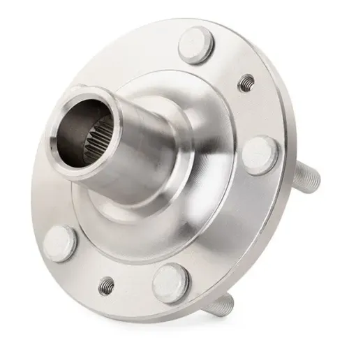 Radnabe Vorderachse beidseitig Stark SKWB-0181234 Bild Radnabe Vorderachse beidseitig Stark SKWB-0181234