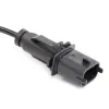 Sensor, Abgastemperatur 12 V Stark SKEGT-1470030 Bild Sensor, Abgastemperatur 12 V Stark SKEGT-1470030