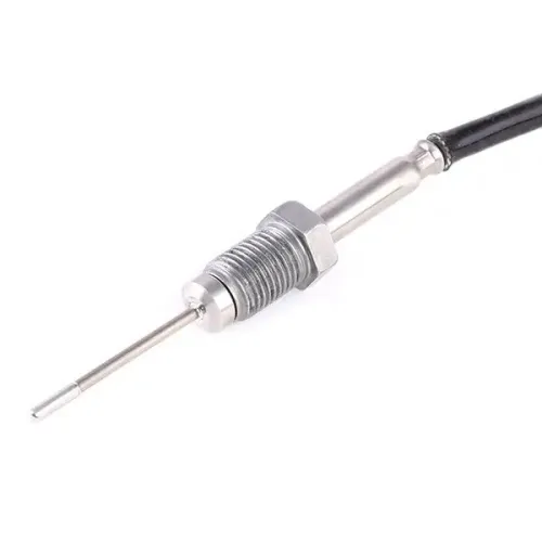 Sensor, Abgastemperatur Stark SKEGT-1470077 Bild Sensor, Abgastemperatur Stark SKEGT-1470077