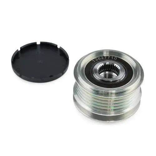 Generatorfreilauf Stark SKFC-1210030 Bild Generatorfreilauf Stark SKFC-1210030