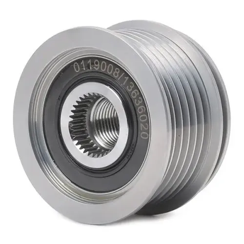 Generatorfreilauf Stark SKFC-1210041 Bild Generatorfreilauf Stark SKFC-1210041