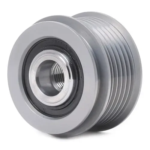 Generatorfreilauf Stark SKFC-1210041 Bild Generatorfreilauf Stark SKFC-1210041