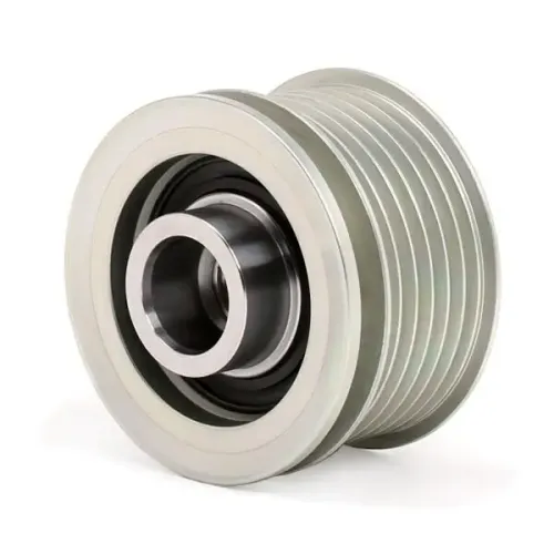 Generatorfreilauf Stark SKFC-1210075 Bild Generatorfreilauf Stark SKFC-1210075