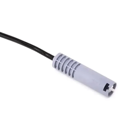 Sensor, Raddrehzahl Hinterachse beidseitig Stark SKWSS-0350332 Bild Sensor, Raddrehzahl Hinterachse beidseitig Stark SKWSS-0350332