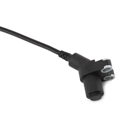 Sensor, Raddrehzahl Hinterachse beidseitig Stark SKWSS-0350332 Bild Sensor, Raddrehzahl Hinterachse beidseitig Stark SKWSS-0350332