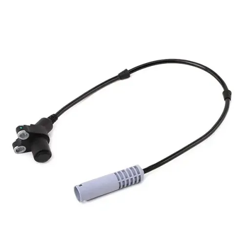 Sensor, Raddrehzahl Hinterachse beidseitig Stark SKWSS-0350332 Bild Sensor, Raddrehzahl Hinterachse beidseitig Stark SKWSS-0350332
