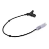 Sensor, Raddrehzahl Hinterachse beidseitig Stark SKWSS-0350332 Bild Sensor, Raddrehzahl Hinterachse beidseitig Stark SKWSS-0350332