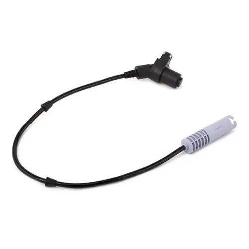 Sensor, Raddrehzahl Hinterachse beidseitig Stark SKWSS-0350332 Bild Sensor, Raddrehzahl Hinterachse beidseitig Stark SKWSS-0350332